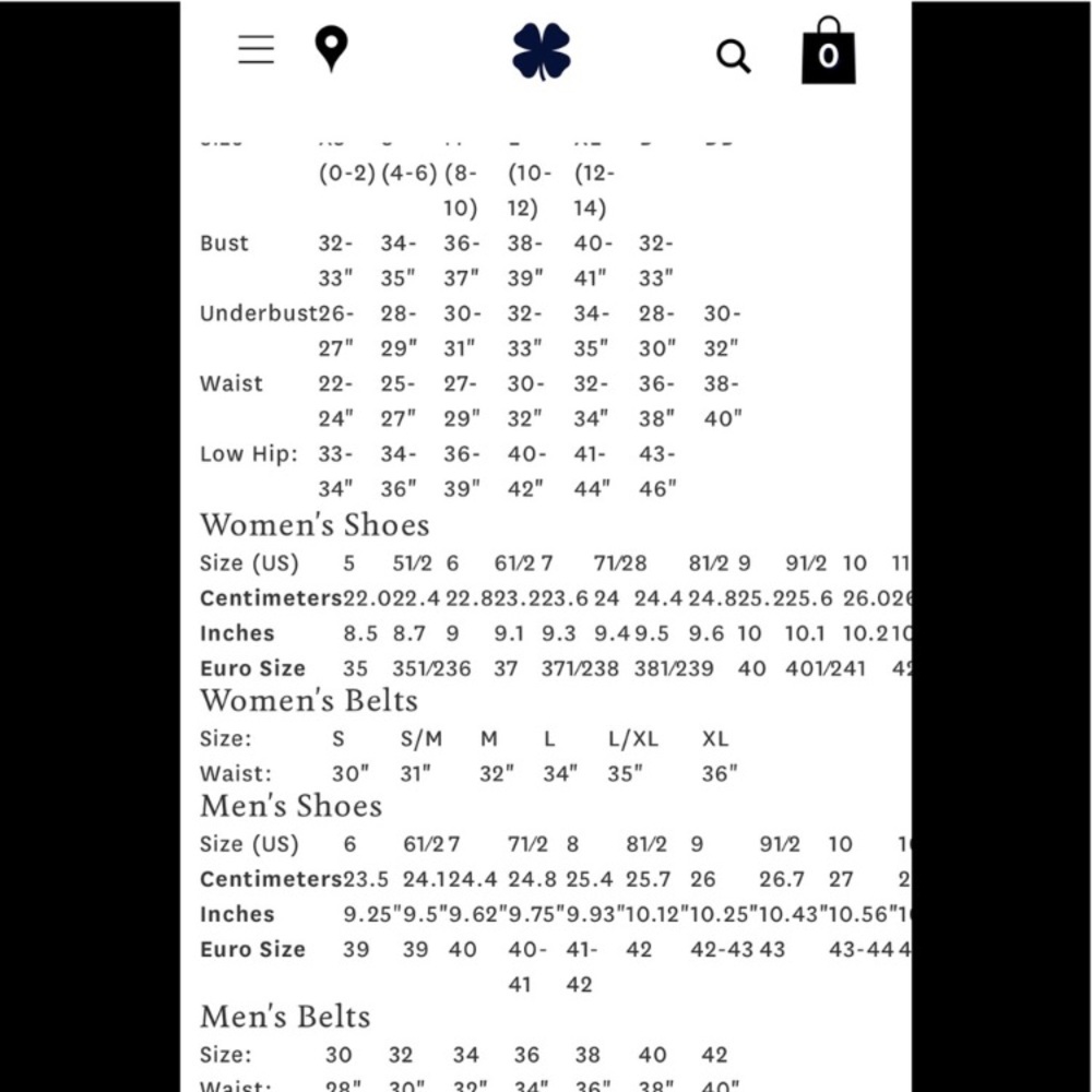 Lucky Brand  🍀 Ari Thong  Flip Flop Sandal